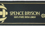 Spence Bryson│スペンスブライソン